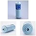 Ionhitech Replacement Biostone Water Ionizer Filter Compatible with Jupiter Delphi Athena Melody Venus Orion Aquarius Neptune Mavello