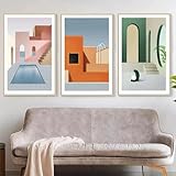 Photo Gallery kemnet abstract still life poster e stampe quadro scandinavia geometrica parete arte tela quadri per pranzo camera casa decorazioni 50x70cmx3 senza cornice Photo Gallery kemnet abstract still life poster e stampe quadro scandinavia geometrica parete arte tela quadri per pranzo camera casa decorazioni 50x70cmx3 senza cornice