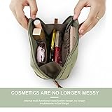 TSHAOUN B0BZVZB846 lato 4