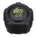 Produktbild BMINO 4PS Auto Kühler-Expansion Wassertankdeckel for Renault kompatibel for Clio kompatibel for Kangoo kompatibel for Laguna kompatibel for Megane 04408066 4408066 Kühlerteile