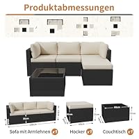 Amazon Bild 3199