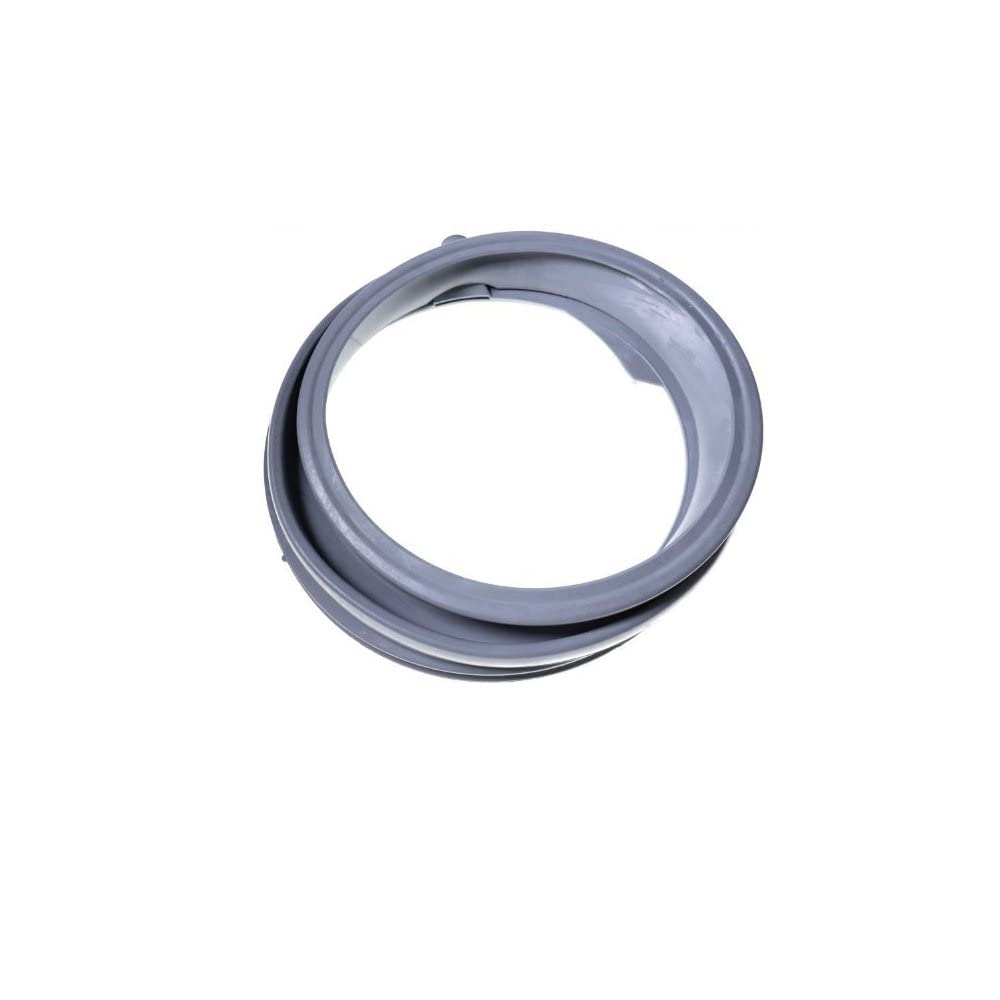 SOUFFLET DE HUBLOT pour LAVE LINGE CANDY - 70006611