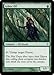 Magic: the Gathering - Arbor Elf - Worldwake