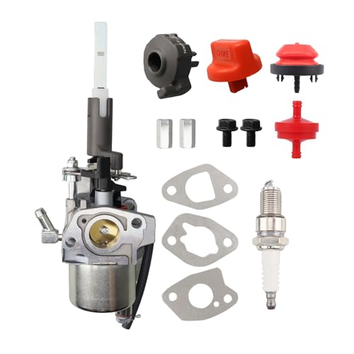 Huayi Carburetor for Husqvarna ST224