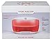 View-Master Deluxe VR Viewer (Discontinued by Manufacturer)
