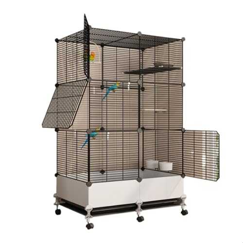 GrnArt ^ƒpՔ猺IEfbNXBV^̒̎hJ̖ڃv[MXgʂȒ^IEP[WIEP[WS쒹̑ogC̑S쒹SIE