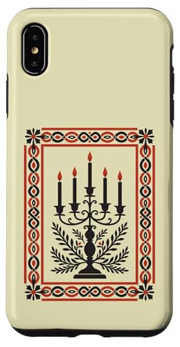 Ahxg C l ~j} k NX}X X}zP[X iPhone XS Max p