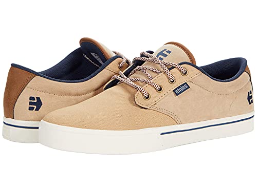 Image of Etnies Marana