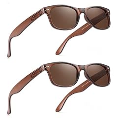 2 Color-bright Brown