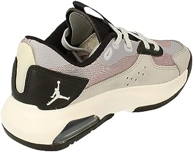 Nike Jordan Air 200E Fitness Lifestyle Tênis esportivo e de