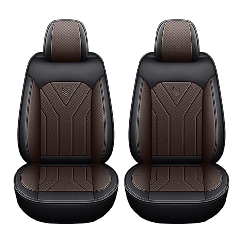 XYL tNX WDB3S / WEB3S ɓKp V[gJo[ U[ Oȗp J[V[g ی V[g ȃveN^[ ʋC h~ ~ J[ANZT[ 2(F,ʏ)