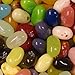 Jelly Belly 50 verschiedene Geschmackssorten 1 kilo Beutel