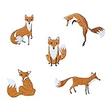 los parches de bordado se pueden planchar en: camisas, jeans, sombreros, blusas, pantalones, faldas, etc.