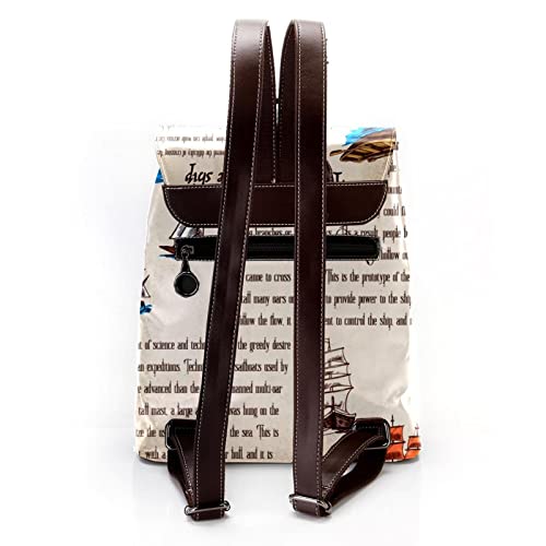 Sac à dos ordinateur portable pour protéger son PC avec style