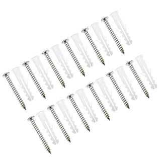 OTOTEC Lot de 3 supports muraux pour guitare électrique, basse, ukulélé - Les Beatles, Paul McCartney, John Lennon, RIngo Starr, George Harrison OTOTEC Lot de 3 supports muraux pour guitare électrique, basse, ukulélé – Image 4