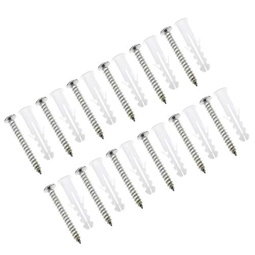 OTOTEC Lot de 3 supports muraux pour guitare électrique, basse, ukulélé - Les Beatles, Paul McCartney, John Lennon, RIngo Starr, George Harrison OTOTEC Lot de 3 supports muraux pour guitare électrique, basse, ukulélé – Image 5