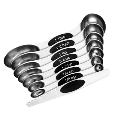 LALAFINA 8 _XeXvʃJbvʍ fAwbhʎgp\ ڐtϋvLb`pi t̑Ήŕu َq◿