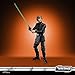 STAR WARS The Vintage Collection Luke Skywalker (Imperial Light Cruiser) Toy, 3.75-Inch-Scale The Mandalorian Action Figure, Toys for Kids Ages 4 and Up (F5626)