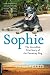 Sophie: The Incredible True Story of the Castaway Dog