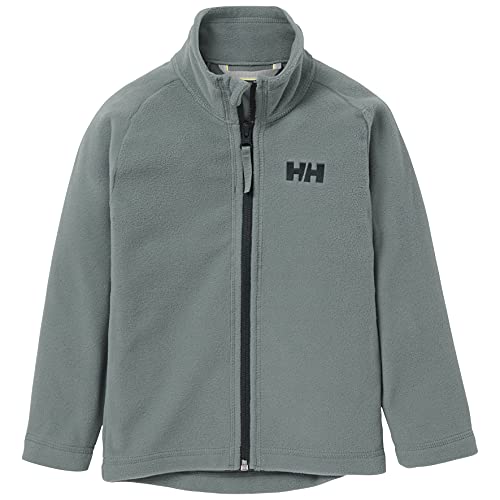 Image of Helly-Hansen 40362 Kids' Unisex Daybreaker 2.0 Jacket