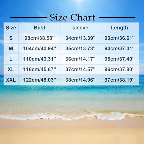 Robe midi à manches courtes pour femme robe d'été décontractée ample