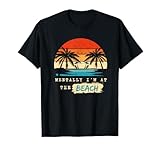 Funny Nomad Traveler Gifts & Tees
