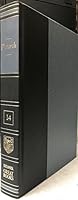 Great Books of the Western World--Vol 14--Plutarch B0052K305A Book Cover