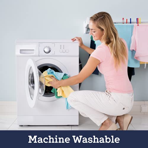 Milliard Cat Bed – Self Heating, Thermal Cat Mat And Dog Bed / 23" X 30" #TOP5