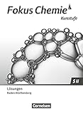 Cornelsen Verlag