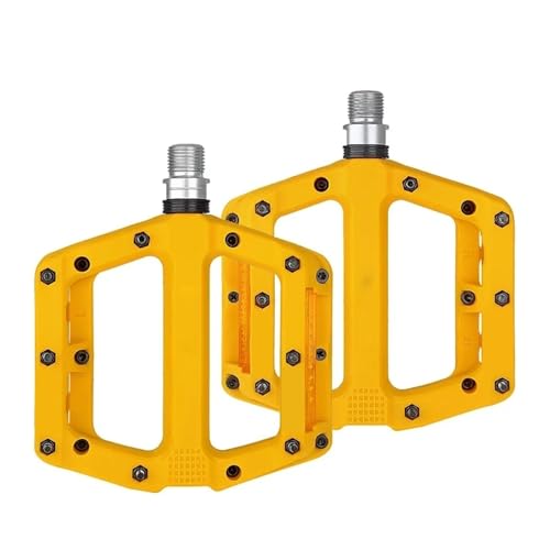 ]ԃy_ ~ iC MTB }EeoCN V[xAO y_ ANZT[ p[c(MZ928 Yellow)