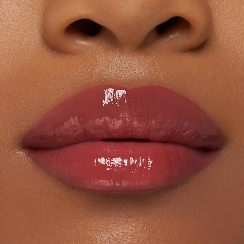 Glossy Glaze à lèvres n° 04 dy For The Day 1 90 gr - vue 5