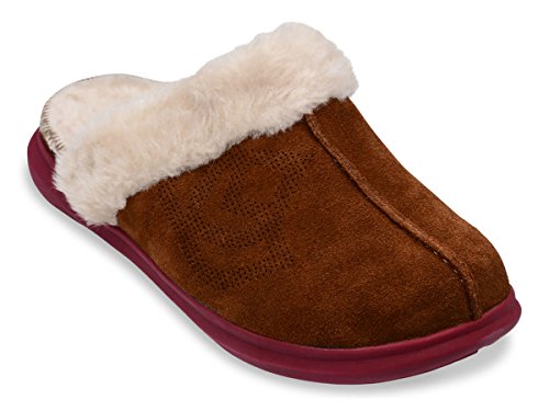 Image of Spenco Women's Supreme Slide Mule
