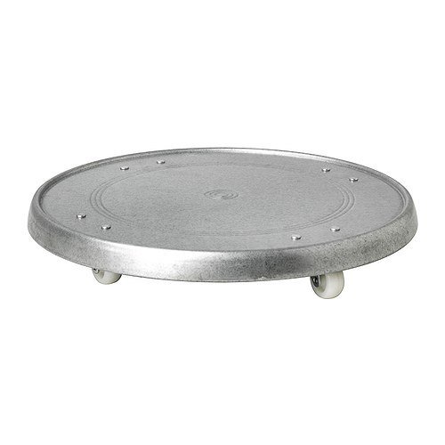 IKEA SOCKER�@�v�����g���[�o�[ (601.694.49)