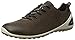 Produktbild ECCO Herren Biom Sneaker, Braun (Coffee), 40 EU