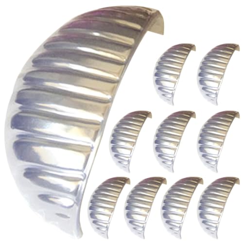 Cabilock Suort for Baseball Caps Hat Inner Holder Cap Liner Plastic Hat Inserts Shaper