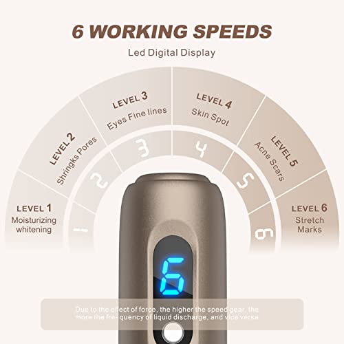 Dr-Pen-Hydra-Pen-H3-Microneedling-Pen-with-6-Cartridges-Professional-Serum-Applicator-Micro-Needling-Machine-Electric-Dermapen-Microneedle-Derma-Stamp-2-12Pin2Nano-HR2Nano-HS