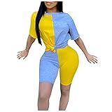 collant minceur mixa avis consommateur Veuillez Comparer Les Tailles De Détail Avec Les Vôtres Avant D'acheter !!! Pantalon Noir Et Blanc Portefeuille En Toile Pull Chaud Leggings Sudation Amincissant Portefeuilles Et Porte-cartes