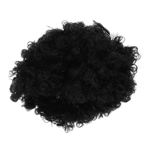 Holibanna V[gJ[EBbO p  AtX XN[J[ RXv nEB p[eB[ ^ϐg Cxgp