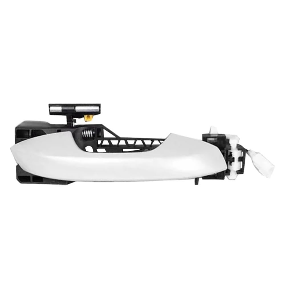 Poignée de porte extérieure pour ATTO 3 YUAN PLUS pièce de carrosserie voiture