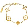 Product Photo 9