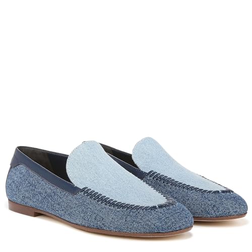 Image of Franco Sarto Flexa Gala Slip-On Flat Loafers