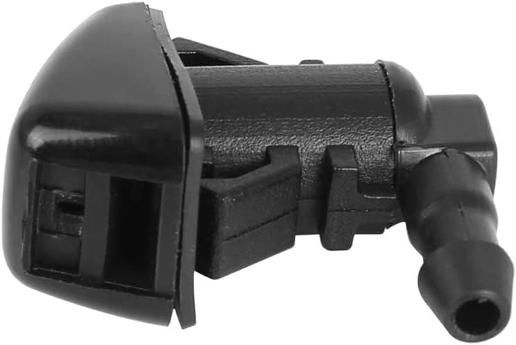 Amazon.com: Unifizz 7T4Z17603A Washer Nozzle Sprayer 2pcs : Patio