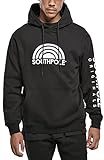 Southpole ist Ihre Marke für angesagte, stylische und hochwertige Streetwear
