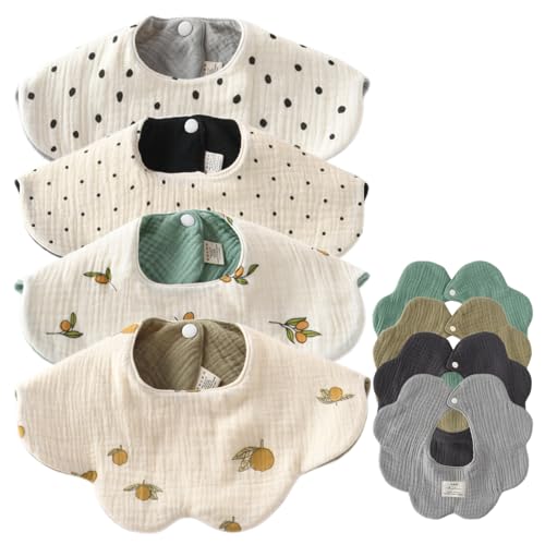 [GoUseGo] �x�r�[ �h���X�^�C ���ʃ��o�[�V�u�� 4���Z�b�g �K�[�[�n ���w�\�� �Ԃ���� �ӂ��� 360�x�X�^�C �Ԃт� ���̎q �j�̎q �悾�ꂩ�� ���n ������� �V�����M�t�g �o�Y���� �o�Y�j��