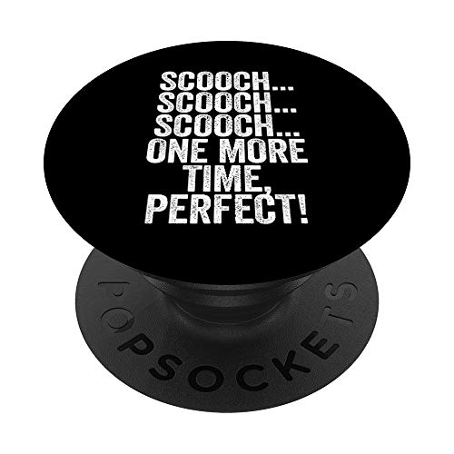 Scooch Scooch OB/GYN Gift Obstetrician Gynecologist Dr PopSockets Grip and Stand for Phones and Tabl - //medicalbooks.filipinodoctors.org