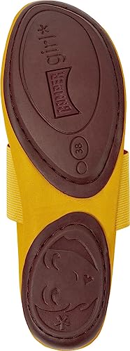 Image of Camper Women's Right Nina 21595 Shoes