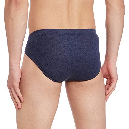Image of Fruit of the Loom Men's Brief (Pack of 2)