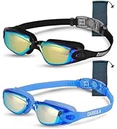 Small manufacture image 8