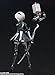 TAMASHII NATIONS - NieR:Automata Ver1.1a - 2B, Bandai Spirits S.H.Figuarts Action Figure