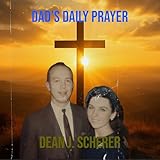 Dean J. Scherer
